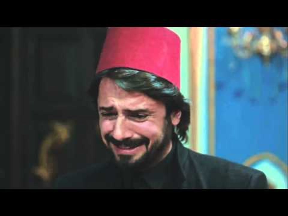 Filinta 22. Bölüm - İdam Kararı