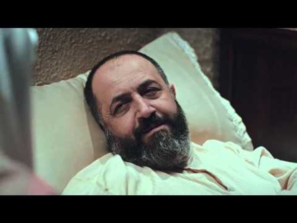 Filinta 10. Bölüm - Bu Dünyada Misafiriz