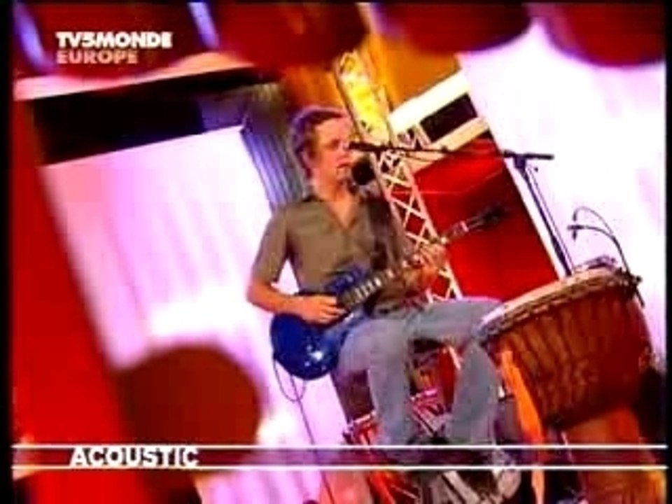 Dobacaracol - Plus Rien Ne M'étonne