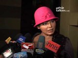 Rakhi Sawant Talks About Saifeena Wedding