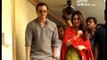 Saif Ali Khan And Kareena Kapoor Wave At Fans After Marriage