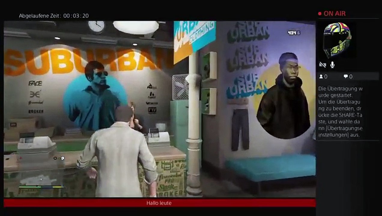 PS4-Live-Übertragung von FCBayern290 (34)