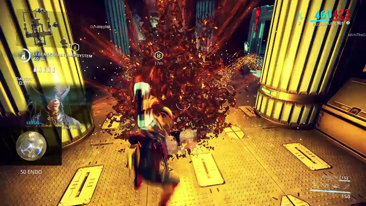 PS4-Live-Übertragung von Jetfail554 (19)