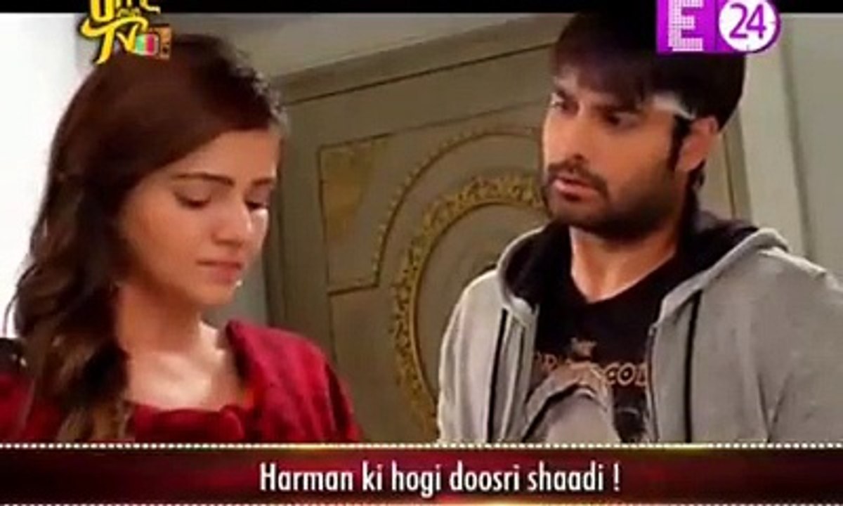 Shakti Astitva Ke Ahsaas Ki 29th December