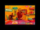 You Do Too - Happy [Full Episode] (Nick Jr UK)