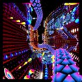 TAS---psychedelic-portal-canyon-trippy-audiovisual-mix-fbdown.net