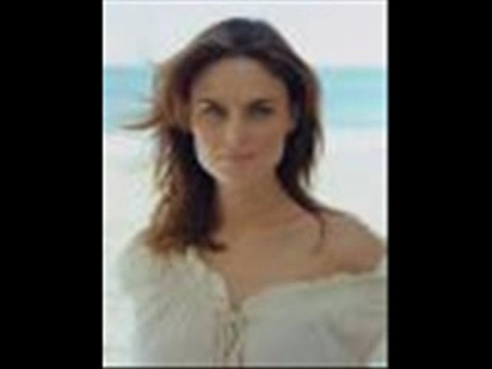 Emily deschanel