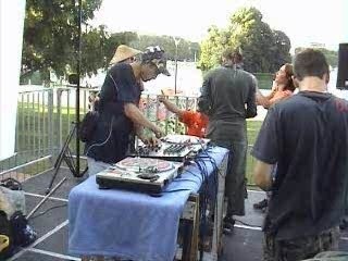 Fete de la zik dzakc_0001