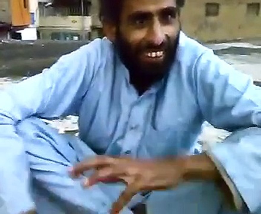 Very Funny Song
