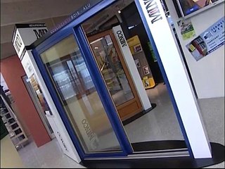 Menuiseries Vitale en Alsace