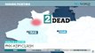 TRTWorld - World in Two Minutes, 2015, May 24, 11:00 GMT