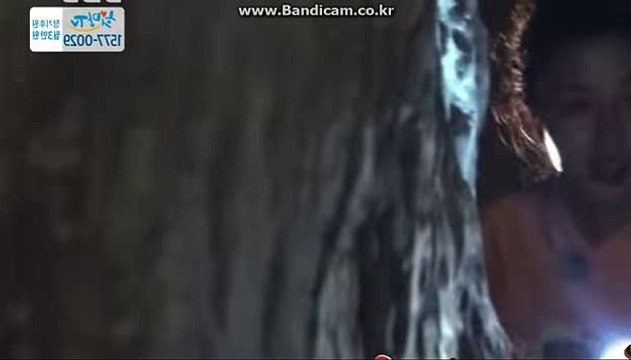 CODSOFT 카지노 제작 솔루션 / 카지노 영상 공급