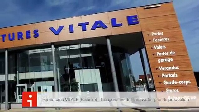 Fabricant de fenêtres alu en Alsace