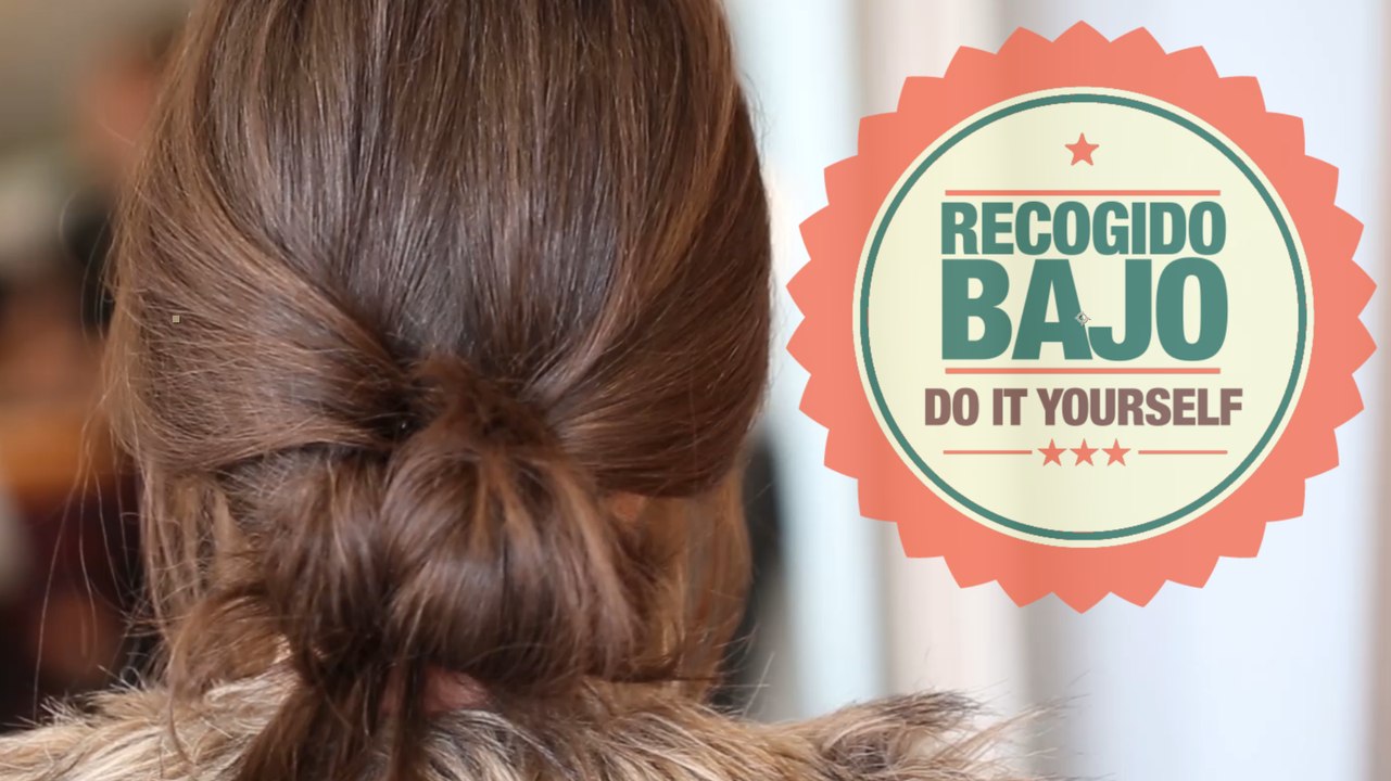 Recogido bajo 'do it yourself'