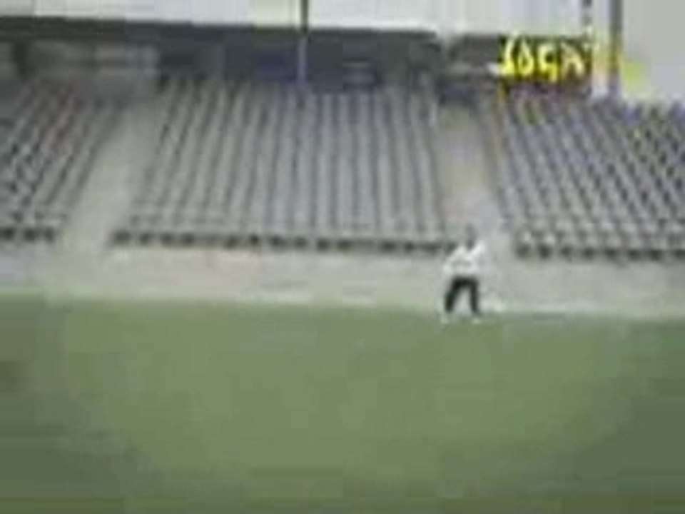 FootNike Critiano Ronaldo vs Zlatan Ibrahimovic