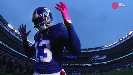 Three key story lines to watch in NFL Week 17