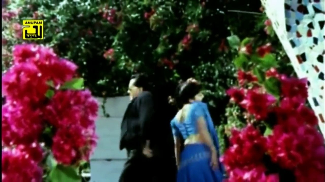 Tomake Chai Shudhu Tomake Chai - Bangla Movie Song - Ft. Salman Shah, Shabnur _ তোমাকে চাই শুধু তোমাকে চাই _ সালমান শাহ্‌ ও শাবনূর _ Bangla Romantic Song_HD