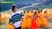 Payaliya Full Video Song _ Deewana _ Rishi Kapoor, Divya Bharti _ Kumar Sanu, Alka Yagnik