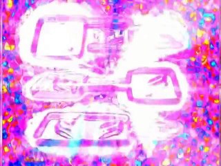 OSSITY #2 -TORQUE GAMBIT