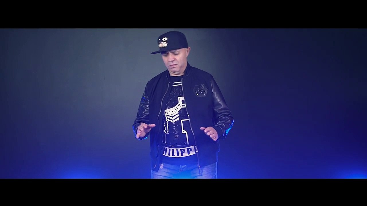 Nicolae Guta si Susanu - Calca frana, SUPER HIT 2017 (Oficial Video)