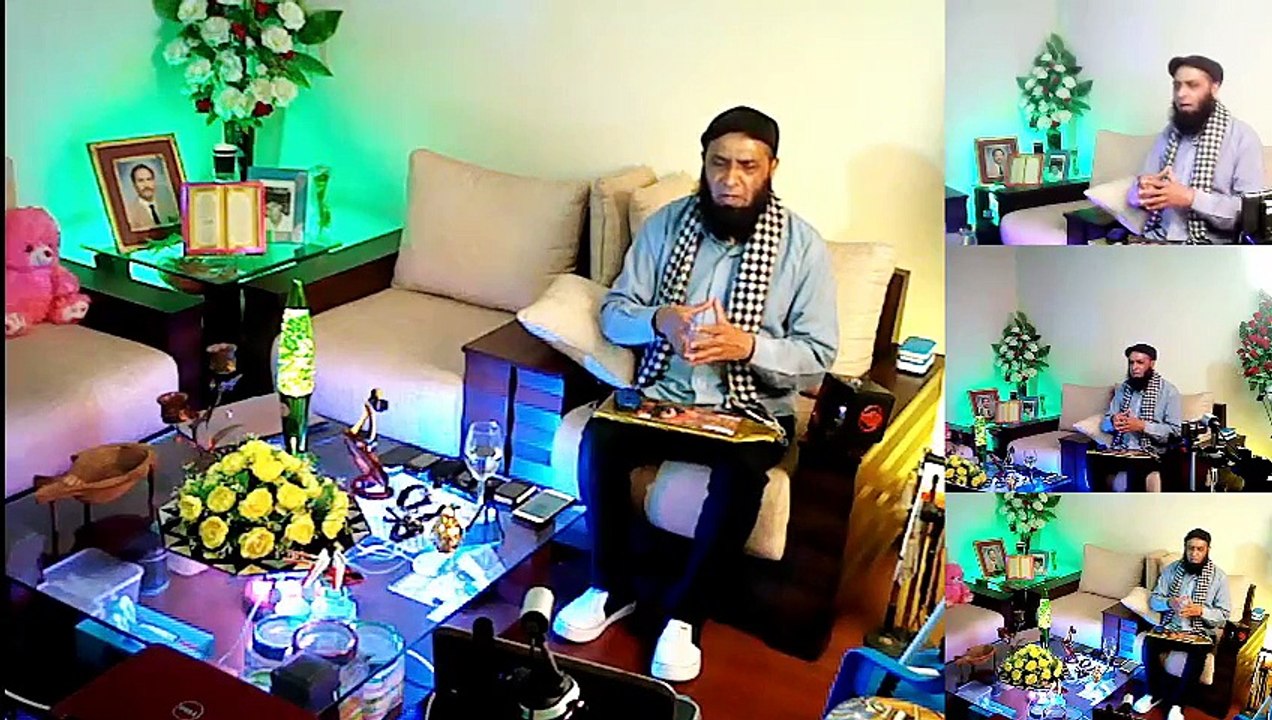 nccsircar Live (38)