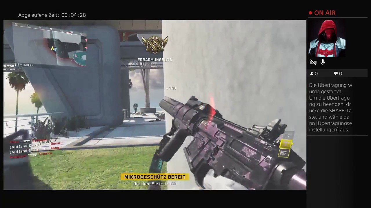 PS4-Live-Übertragung von ami-0978 2.0 (30)