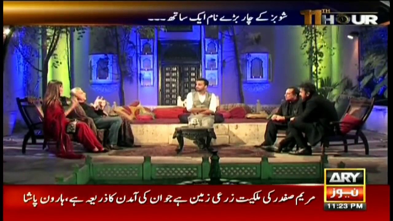 What-Amir-Khan-said-about-Shan-will-make-every-Pakistani-proud