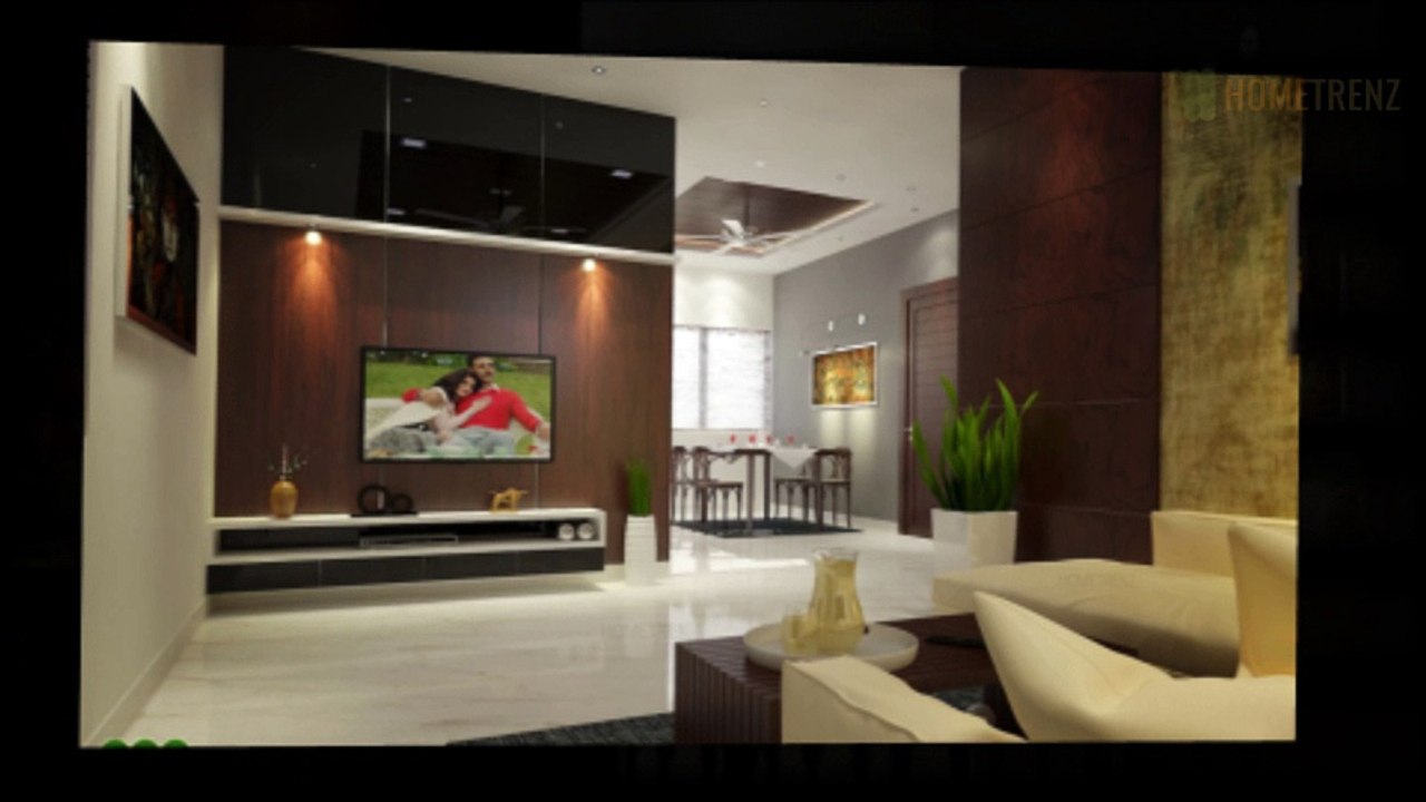 Top 5 interior designers in Hyderabad | Interior Designers | Hyderabad 2016