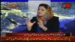 Tonight With Fareeha – 28th December 2016