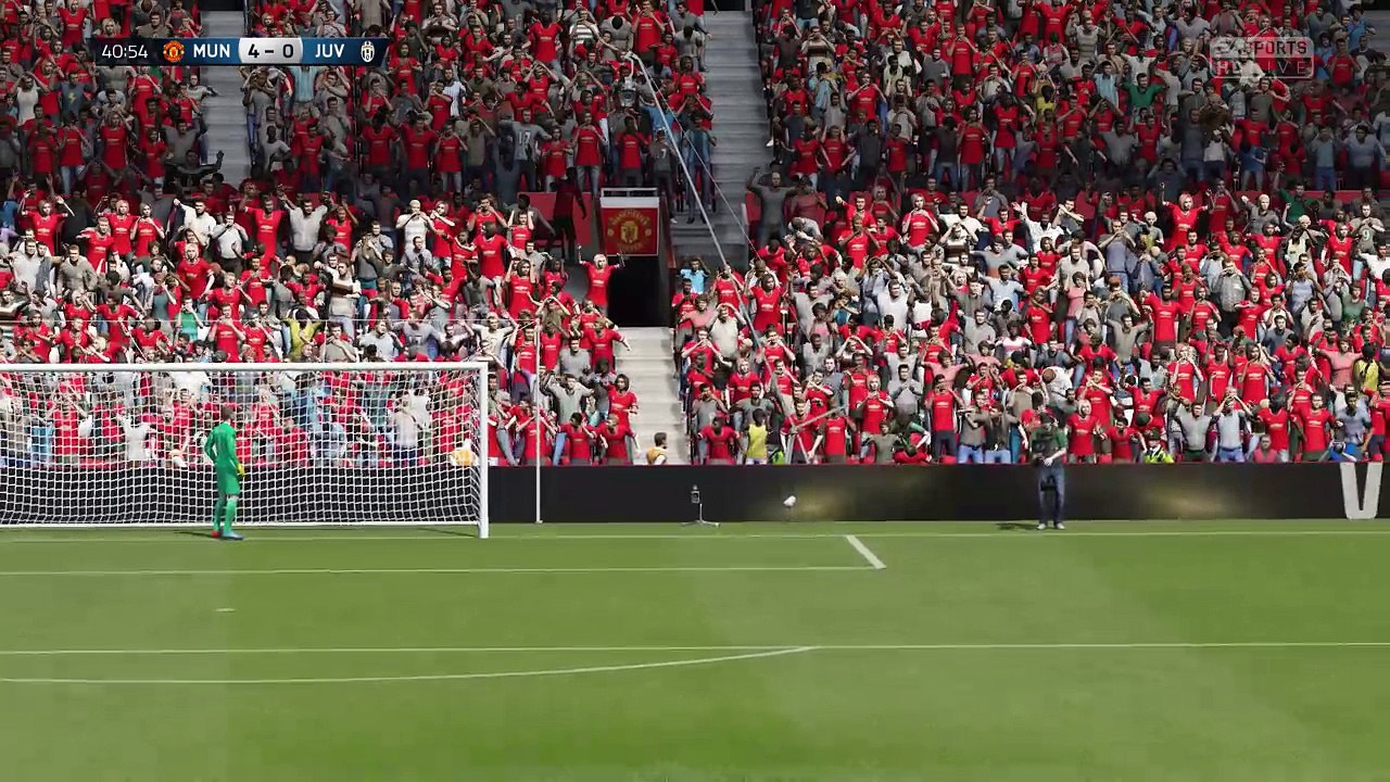FIFA 15_20141002092019