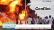 TRT World - World in Two Minutes, 2015, June 28, 09:00 GMT