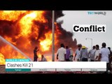 TRT World - World in Two Minutes, 2015, June 28, 09:00 GMT