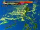 24 Oras: Habagat, magpapaulan pa rin sa Luzon bukas