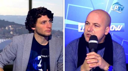 Ces Olympiens poussés vers le départ