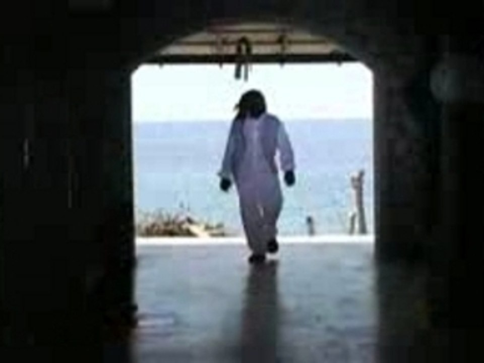 Fantan Mojah - Hail the king