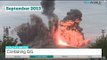 TRT World - World in Two Minutes, 2015, July 7, 07:00 GMT