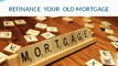 Refinancing Your  Mortgage At Lowest Rate, For New Year Offer Dial-18009290625