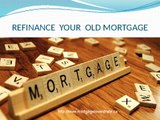 Lowest Mortgage Rates In Oakville, For New Year Offer Dial-18009290625