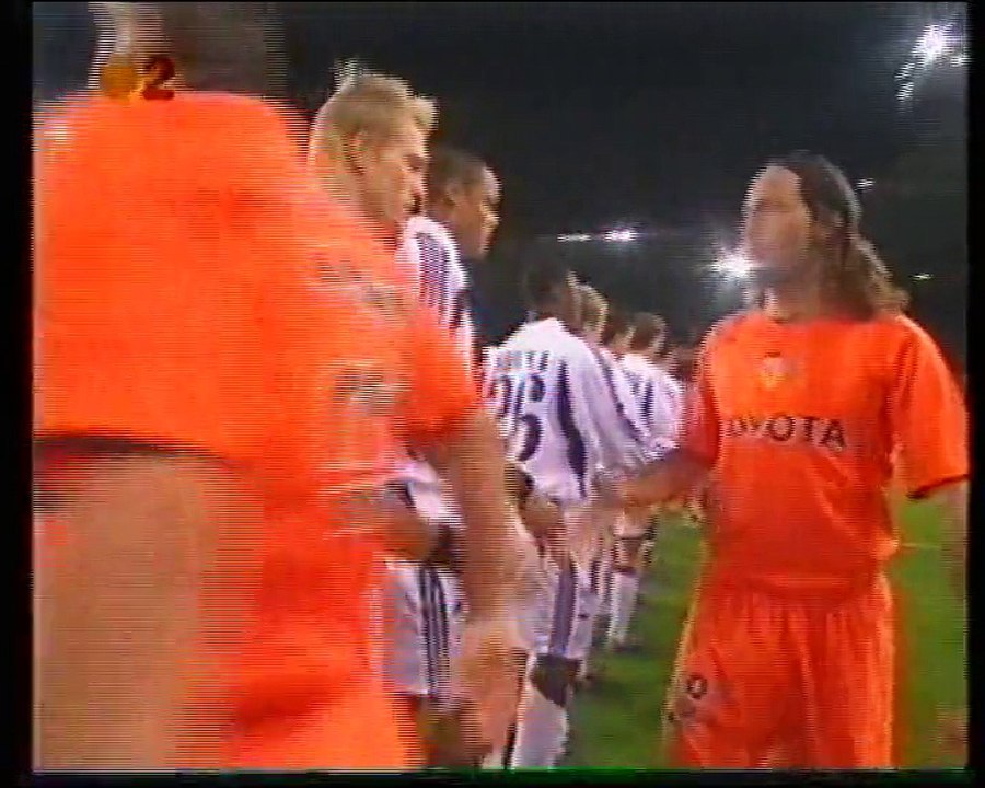 2004.11.24