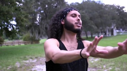 ngs Frisbee Players S