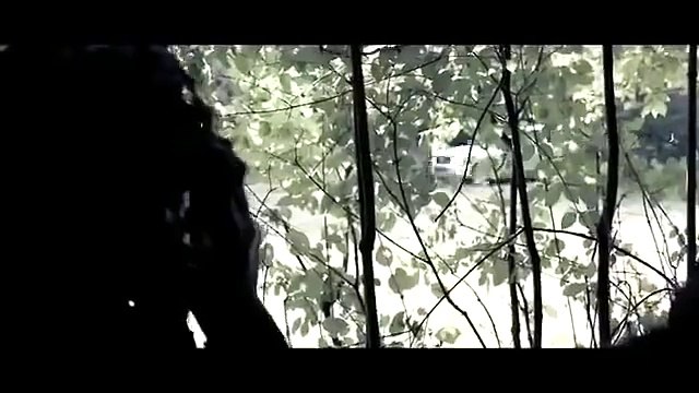 Kjo është Policia e Kosovës, më e mira në Ballakan e shpallur sot edhe zyrtar... hd