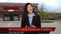 Chiropractor-Family-Chiropractic-For-Back-Pain-Lake-Orion-Amazing-5-STAR-Review