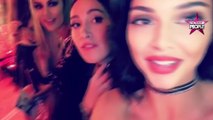 Kendall Jenner : Sa bouche refaite ? Elle dévoile de nouvelles preuves sur Instagram ! (VIDEO)