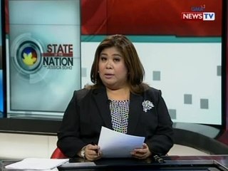 SONA: PostScript: Laban