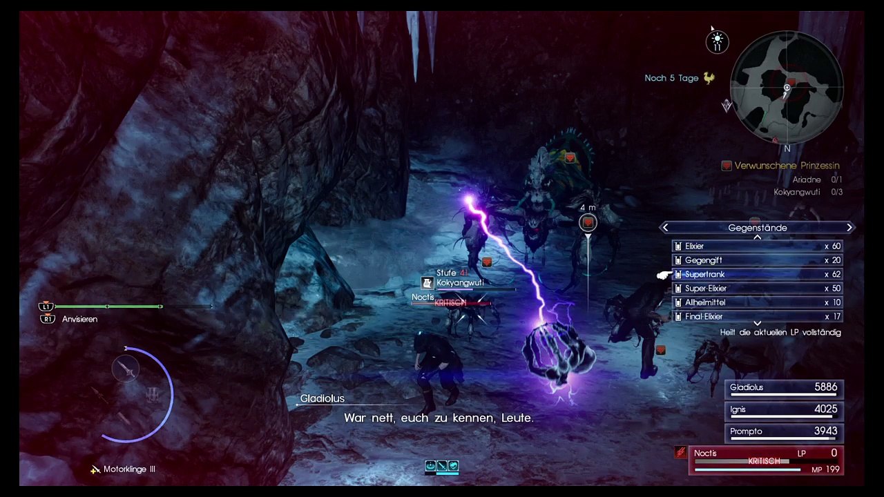 FFXIV (5)