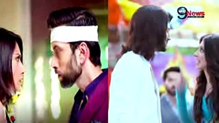 ISHQBAAZ- इस लीड किरदार ने शो से OUT होने के बाद दुबई में मचाया धमाल - Vrushika Mehta Dubai Outing