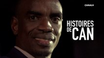 Histoires de CAN - Talents d'Afrique du 26/12
