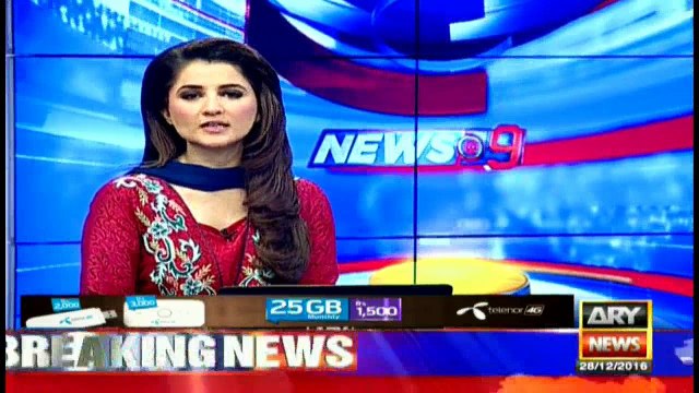 Branded milk products reportedly mixing detergent powder