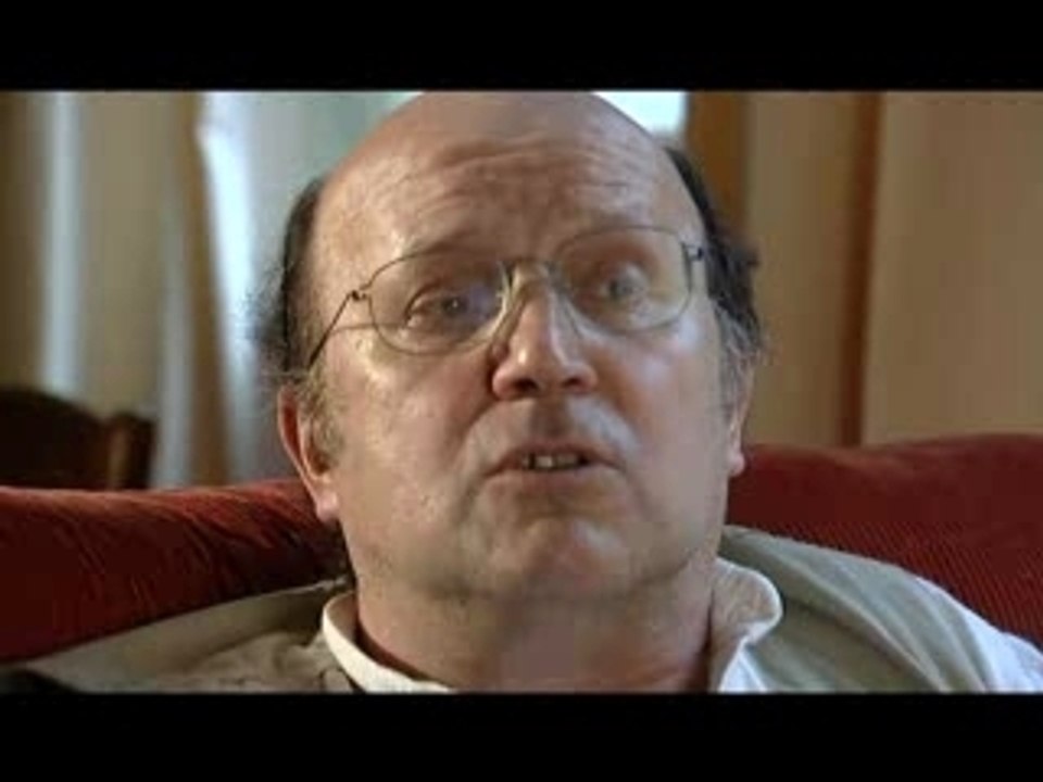 Paroles de Scouts (1/2)