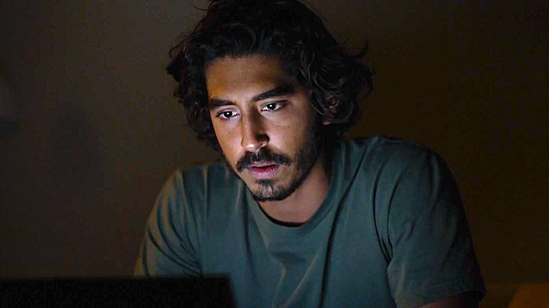 Lion With Dev Patel Inside The True Story Video Dailymotion